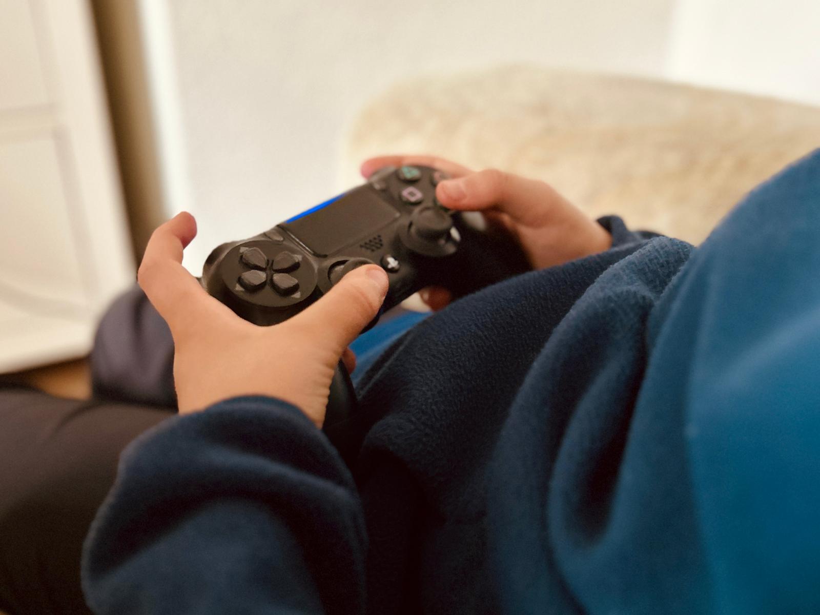 WhatsApp Image 2025-01-17 at 13.33.36