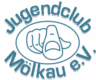 jugendclub-moelkau-ev.de