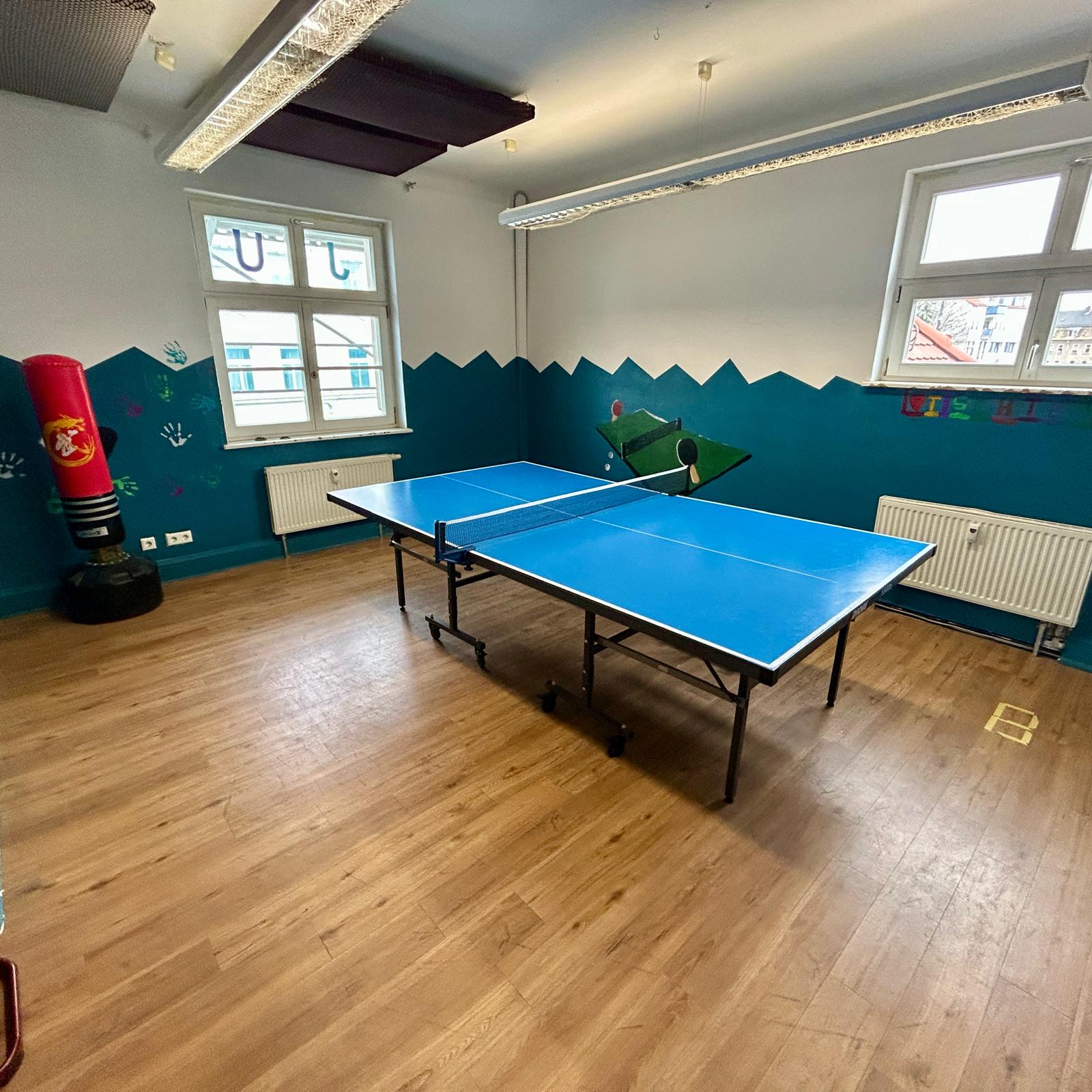 WhatsApp Image 2026-03-09 at 13.10.45 (1)