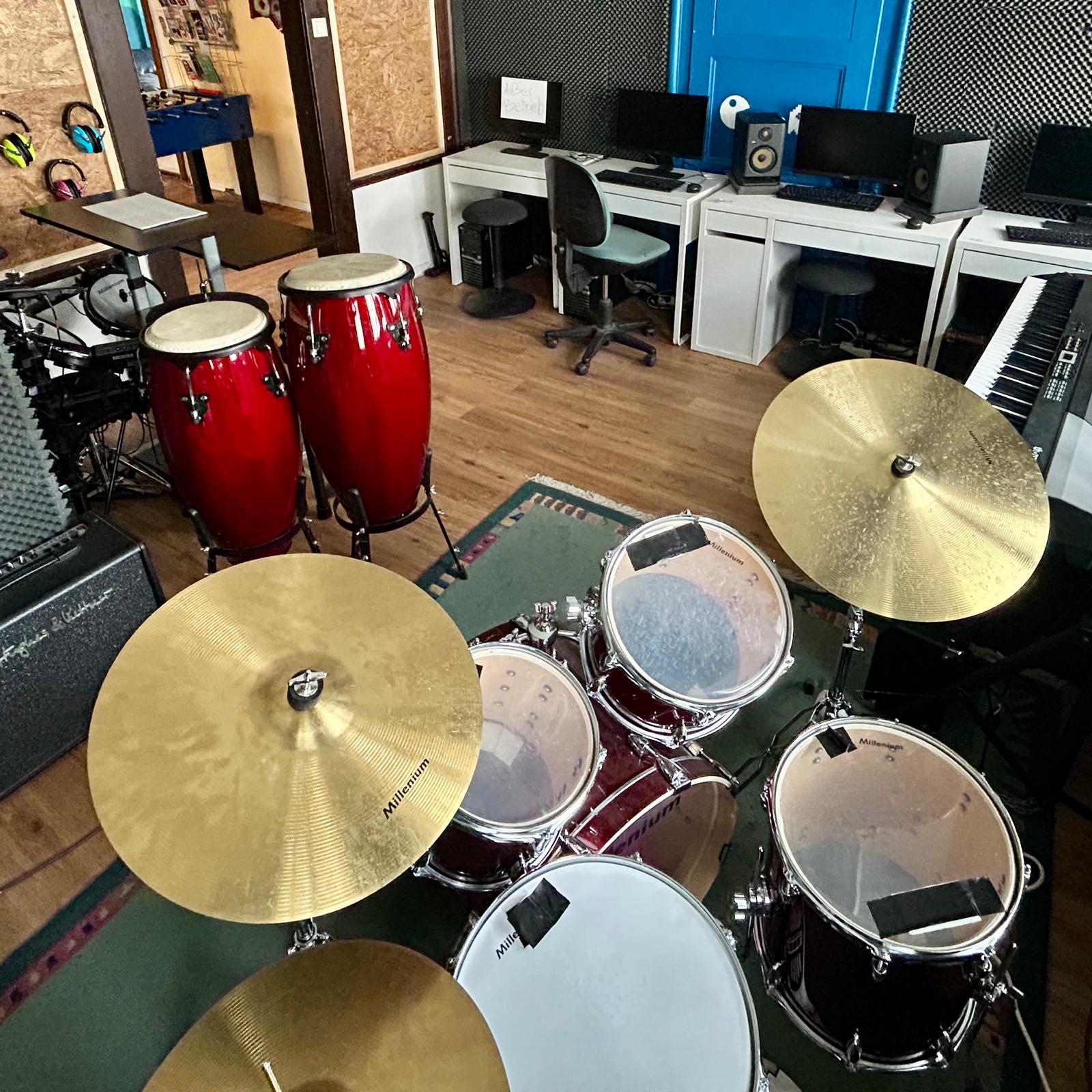 WhatsApp Image 2026-03-09 at 13.10.45 (2)