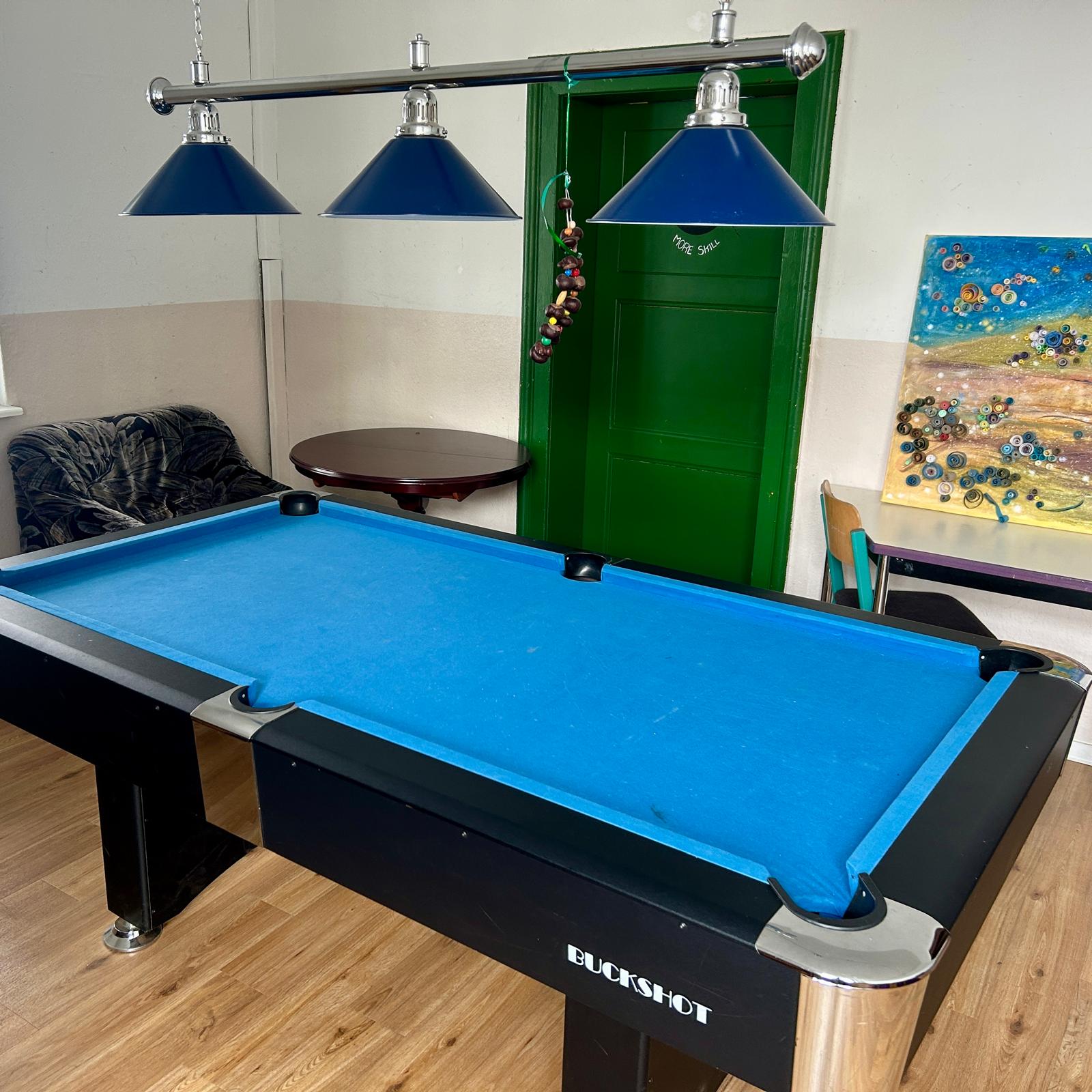 WhatsApp Image 2026-03-09 at 13.10.45